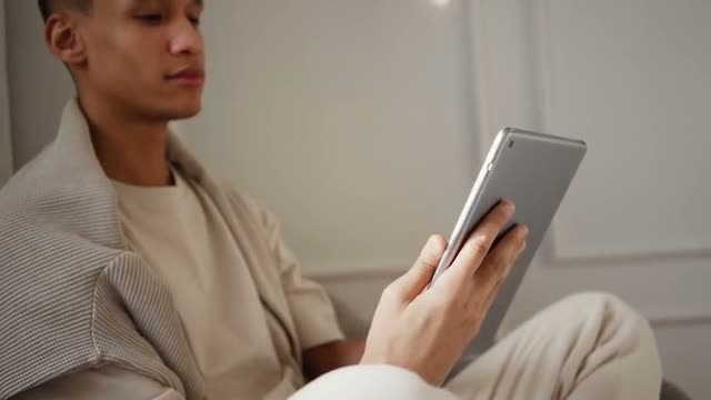工具人分類商品
